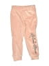 Disney Pink Casual Pants Size 2T - photo 1