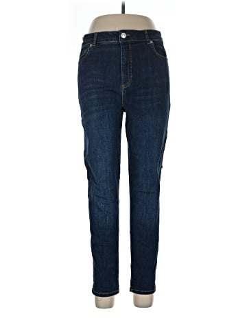 Lascana Jeans (view 1)