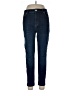 Lascana Blue Jeans Size 12 - photo 1