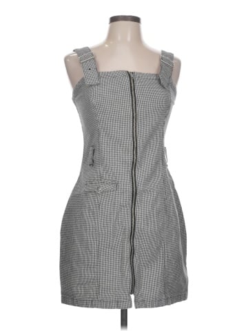 Divided by H&M Casual Dress (view 1)