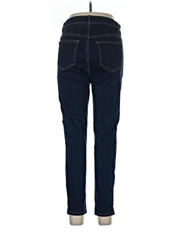 Lascana Jeans (view 2)