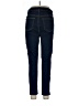 Lascana Blue Jeans Size 12 - photo 2