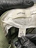 Wilfred Solid Green Casual Pants Size 2 - photo 7