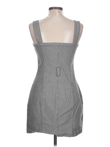 Divided by H&M Casual Dress (view 2)