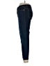 Lascana Blue Jeans Size 12 - photo 5