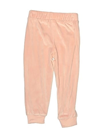 Disney Casual Pants (view 2)