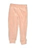 Disney Pink Casual Pants Size 2T - photo 2