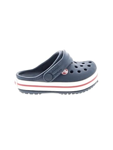 Crocs Clogs (view 1)