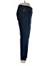 Lascana Blue Jeans Size 12 - photo 4