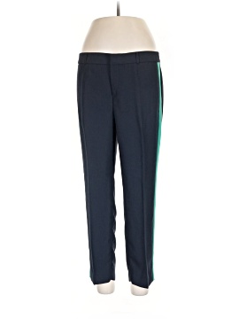 Banana Republic Track Pants