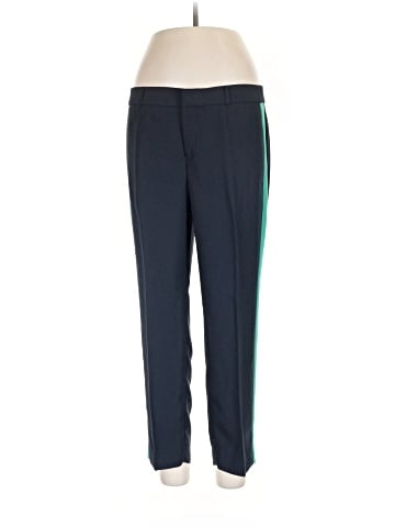 Banana Republic Track Pants (view 1)