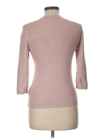Reserved Pullover Sweater (view 2)