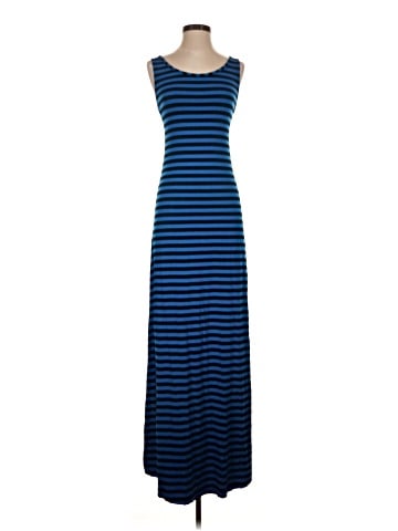 Elan Casual Dress (view 1)