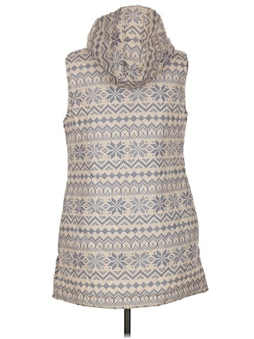 Christopher & Banks Casual Dress (view 2)