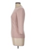 Reserved Pink Pullover Sweater Size L - photo 5