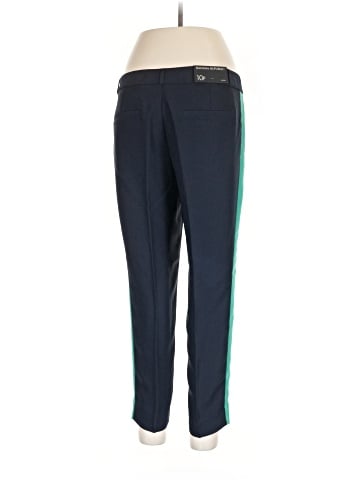 Banana Republic Track Pants (view 2)