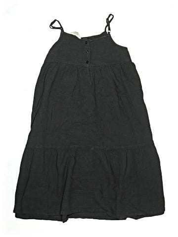 H&M Dress (view 2)