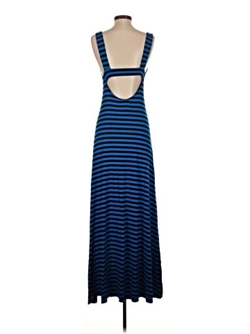 Elan Casual Dress (view 2)