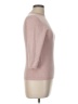 Reserved Pink Pullover Sweater Size L - photo 4