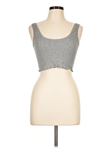 ABound Tank Top (view 1)