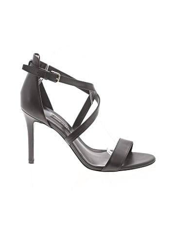 Nine West Sandals (view 1)