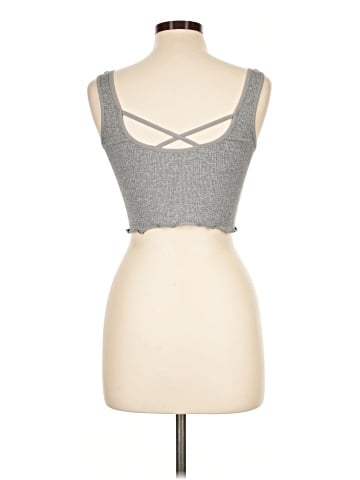 ABound Tank Top (view 2)