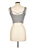 ABound Gray Tank Top Size L - photo 2