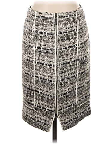 Worth New York Formal Skirt (view 1)