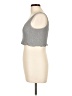 ABound Gray Tank Top Size L - photo 5