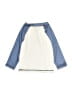 MISH Boys Blue Rash Guard 12-18 MO / 18 MO - photo 2