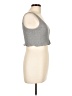 ABound Gray Tank Top Size L - photo 4