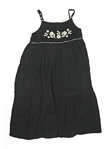 H&M Dress (view 1)