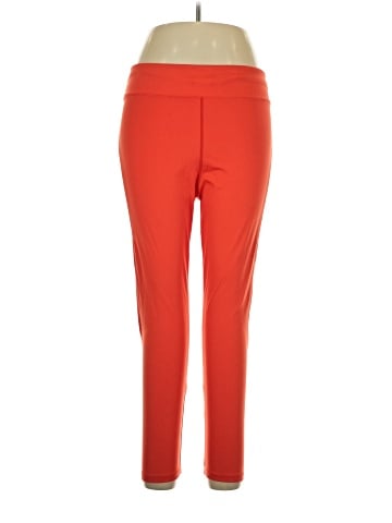 ASOS Active Pants (view 1)
