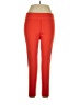 ASOS Color Block Orange Active Pants Size 14 - photo 1