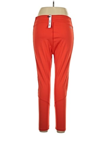 ASOS Active Pants (view 2)