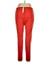 ASOS Color Block Orange Active Pants Size 14 - photo 2
