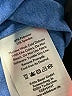 Eddie Bauer Blue Active T-Shirt Size S - photo 8