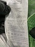 Hurley Stripes Green Board Shorts Size 7 - photo 4