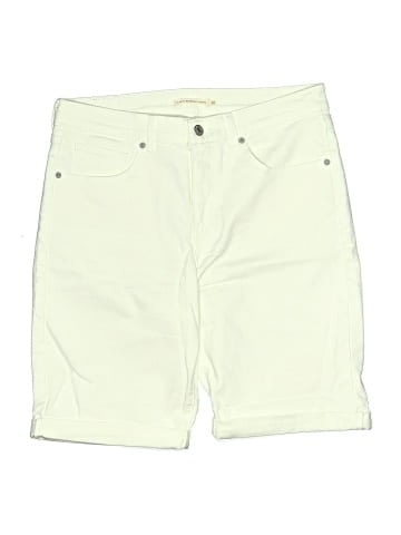 Levi's Shorts (view 1)