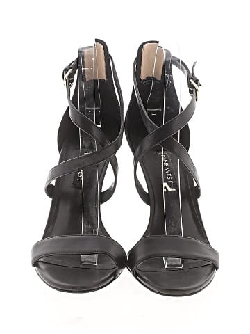 Nine West Sandals (view 2)