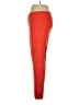 ASOS Color Block Orange Active Pants Size 14 - photo 5