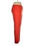 ASOS Color Block Orange Active Pants Size 14 - photo 4