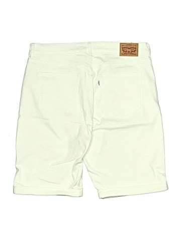 Levi's Shorts (view 2)
