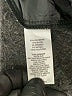 Rachel Zoe Tweed Gray Dress Pants Size 4 - photo 5