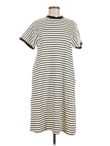 Jil Sander Casual Dress (view 1)