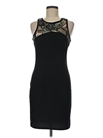 Cotton On Cocktail Dress (view 1)
