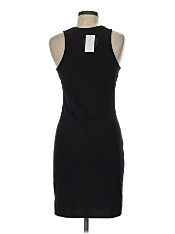 Cotton On Cocktail Dress (view 2)
