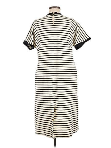 Jil Sander Casual Dress (view 2)