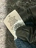 pretty garbage Blue Sweatshirt Size M - photo 8