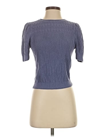 White House Black Market Cardigan (view 1)
